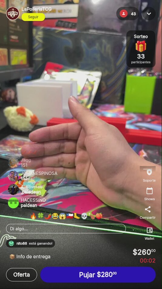 Artículo