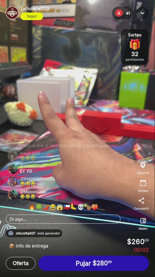 Artículo