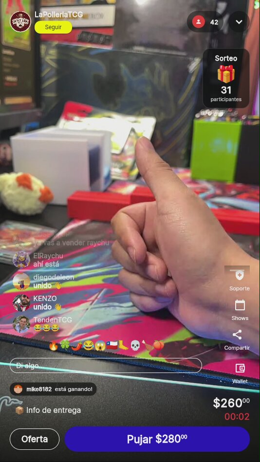 Artículo