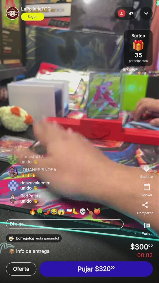 Artículo
