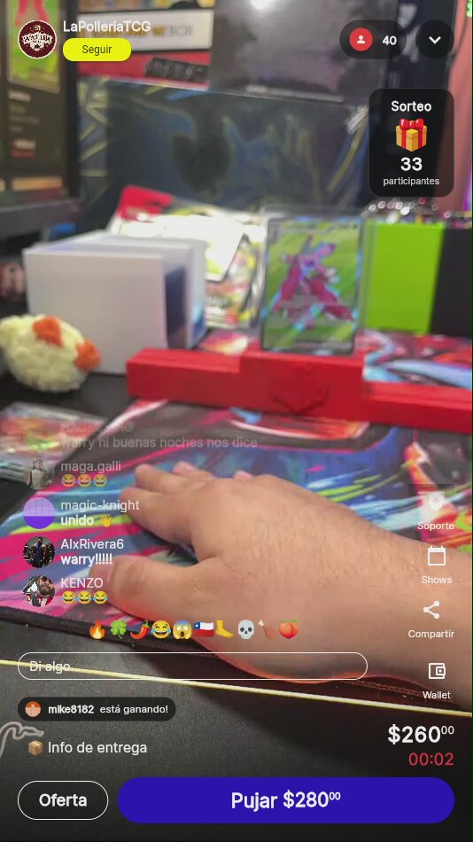 Artículo