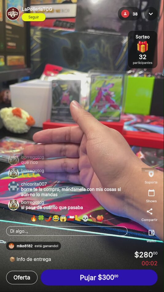 Artículo