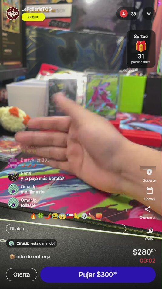 Artículo