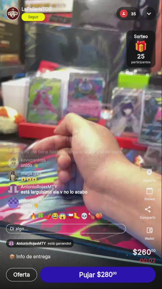 Artículo