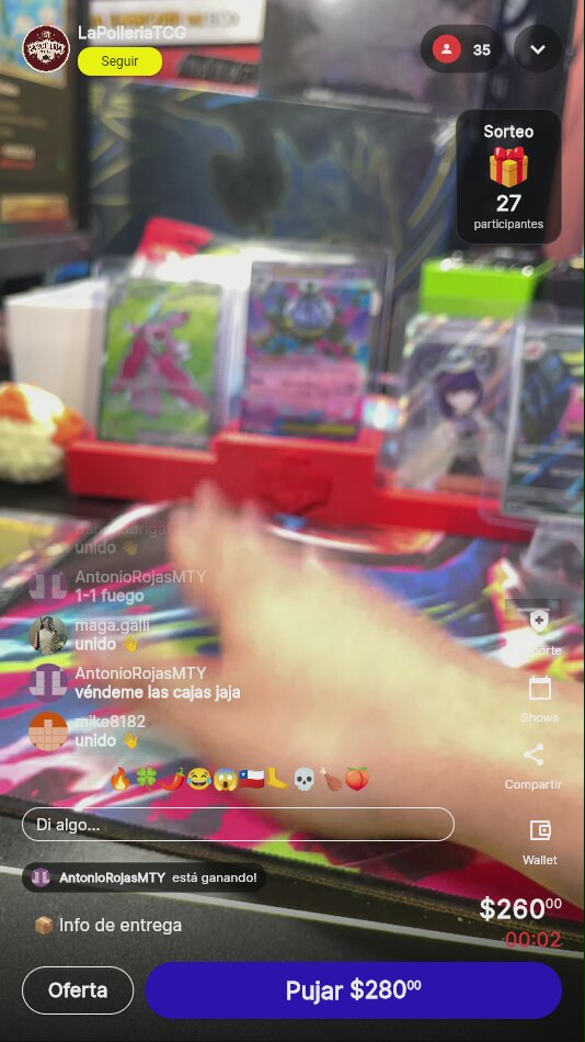 Artículo