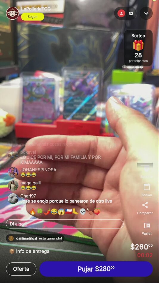 Artículo