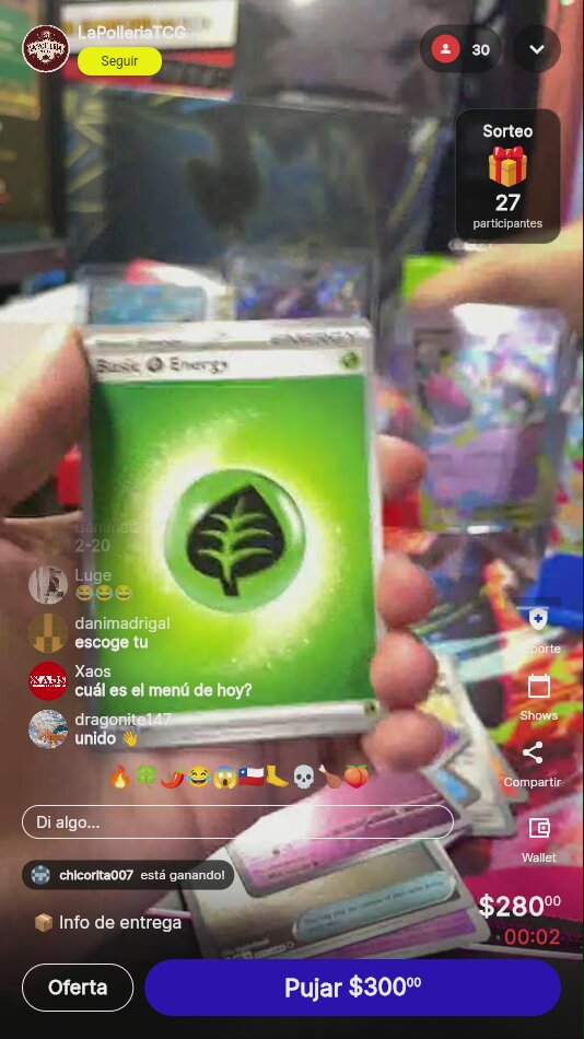 Artículo