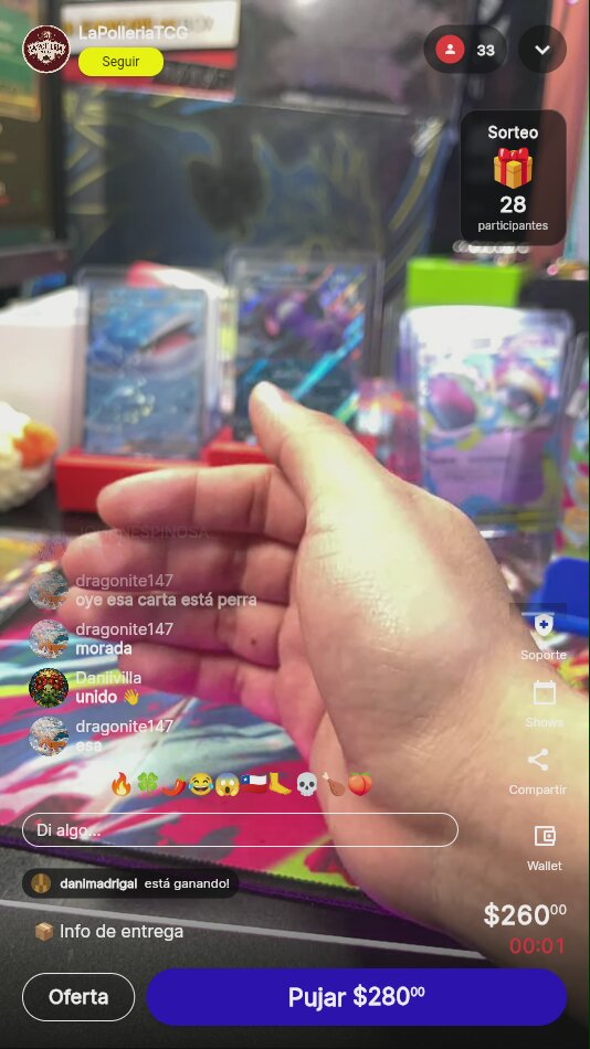 Artículo
