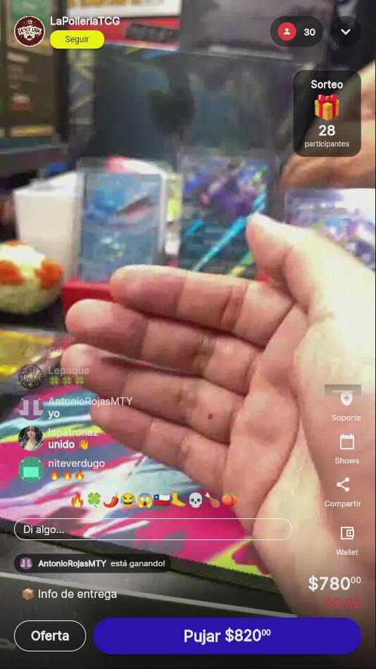 Artículo