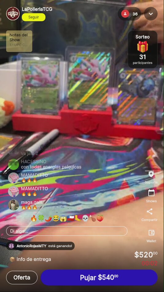Artículo
