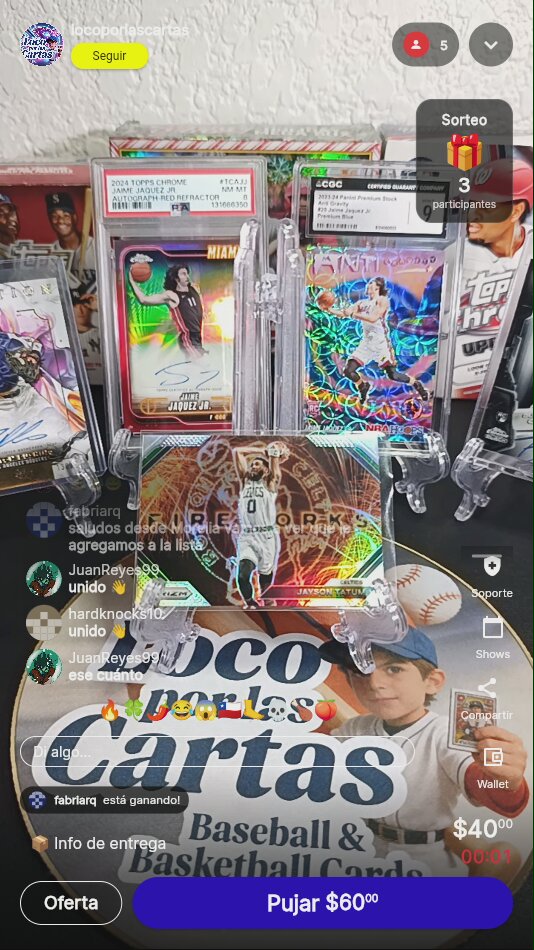 Artículo