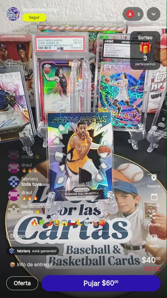 Artículo