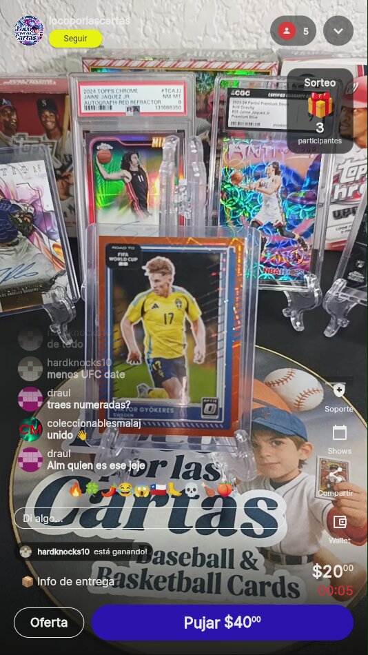 Artículo