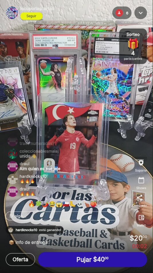 Artículo
