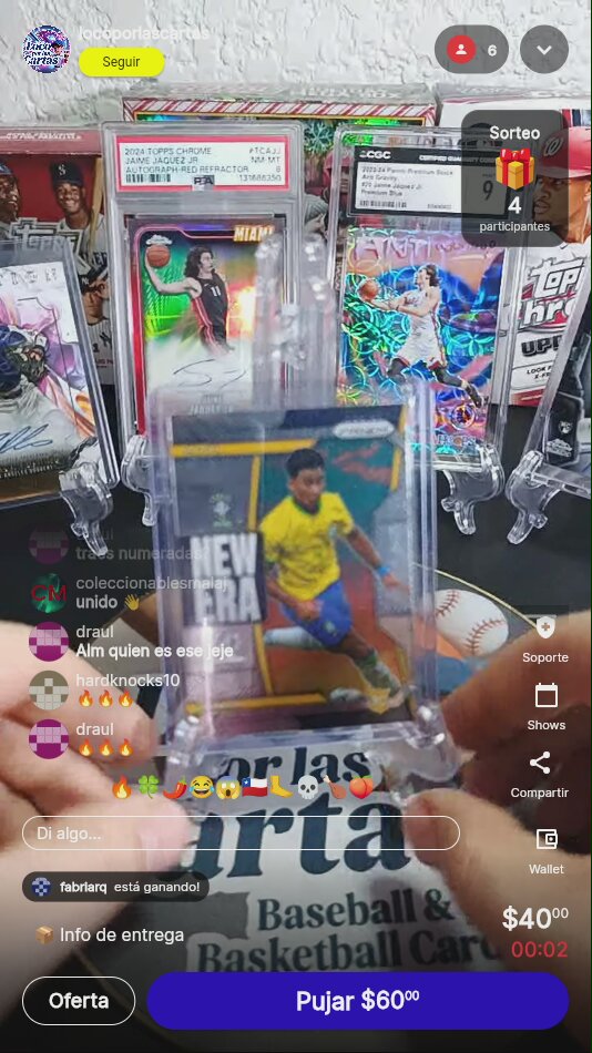 Artículo
