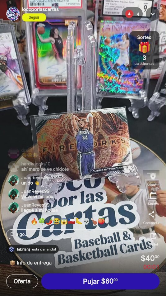 Artículo