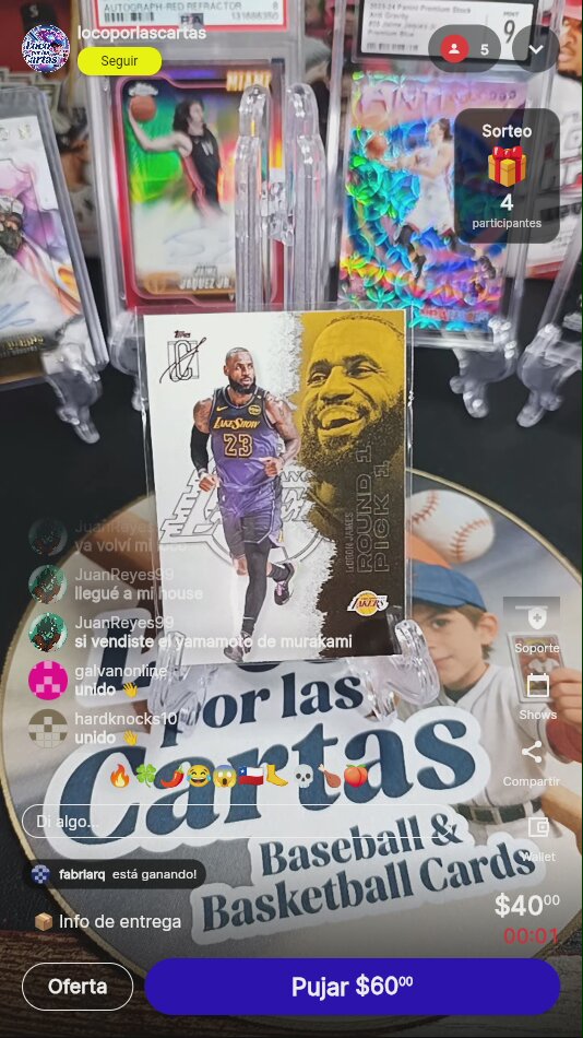 Artículo