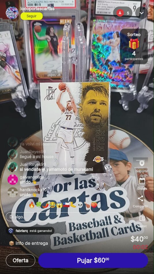 Artículo
