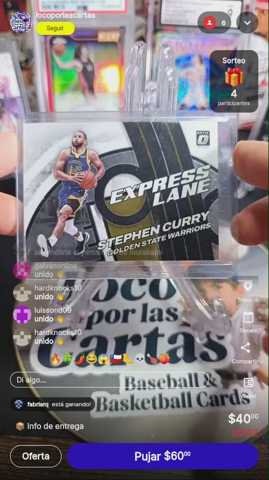 Artículo