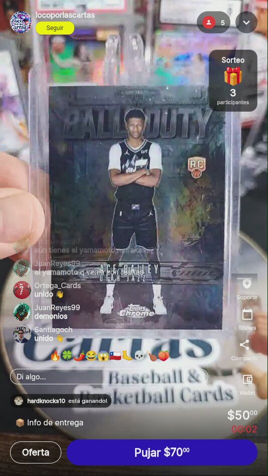 Artículo