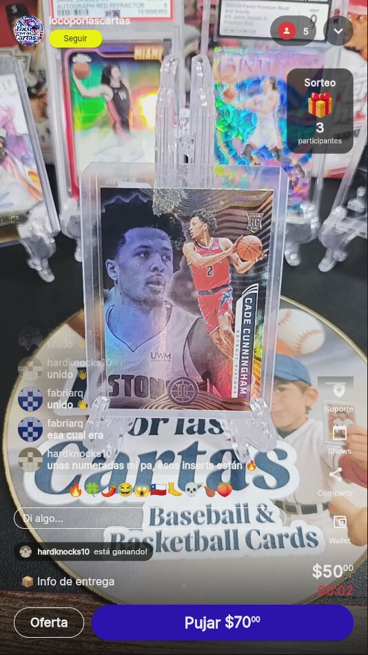 Artículo