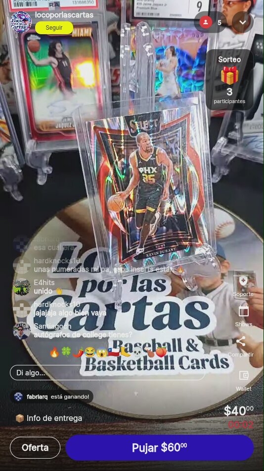 Artículo