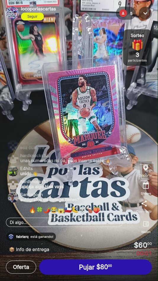 Artículo