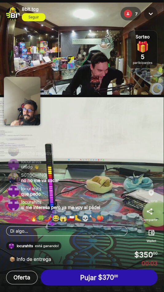 Artículo