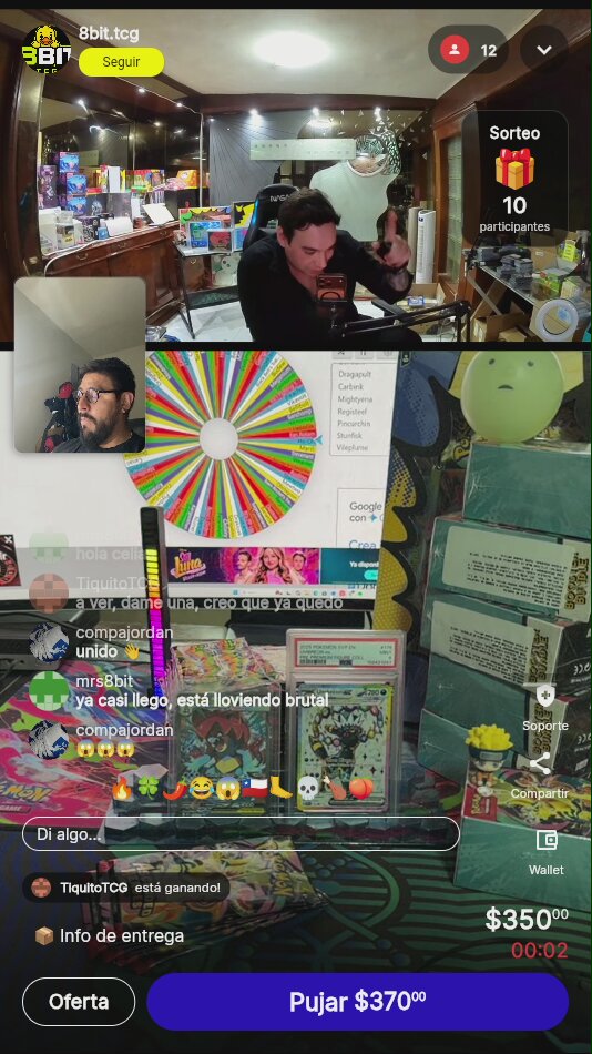 Artículo