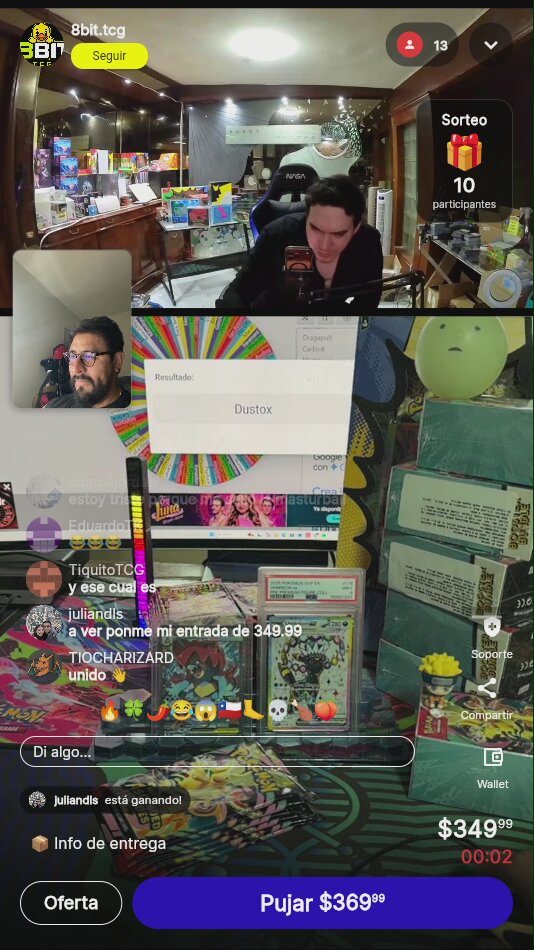 Artículo