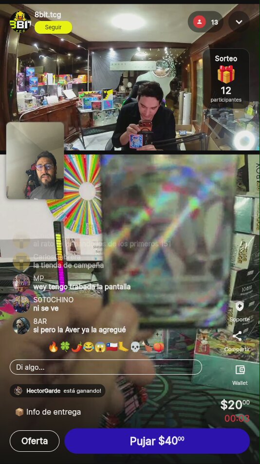 Artículo