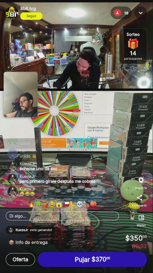 Artículo