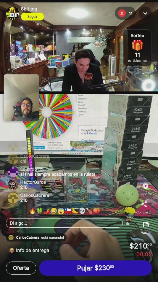 Artículo