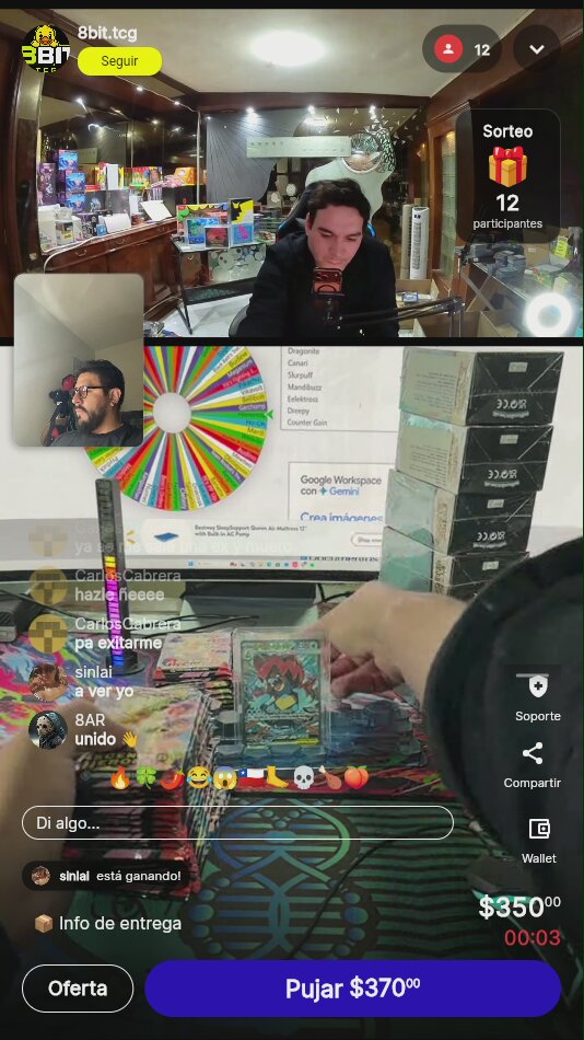 Artículo