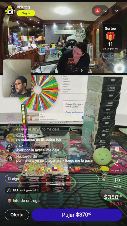 Artículo