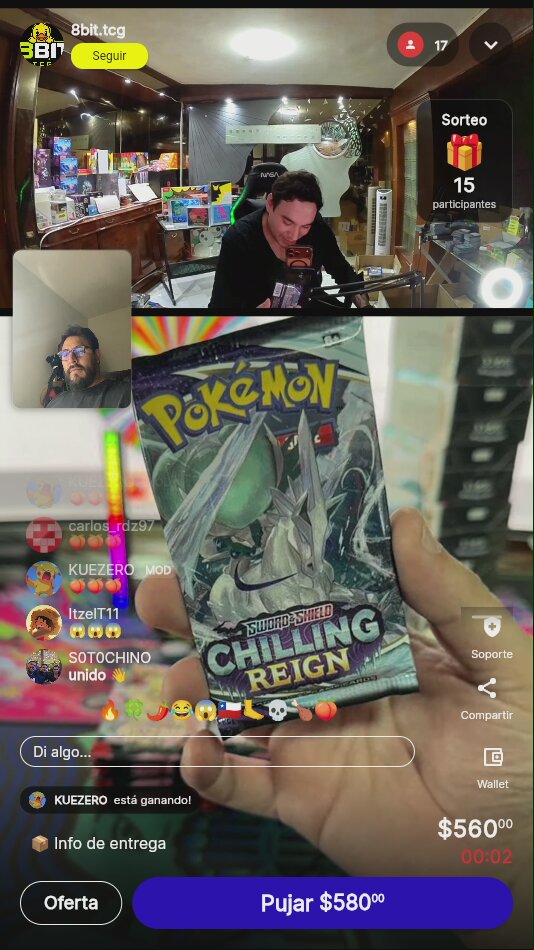 Artículo