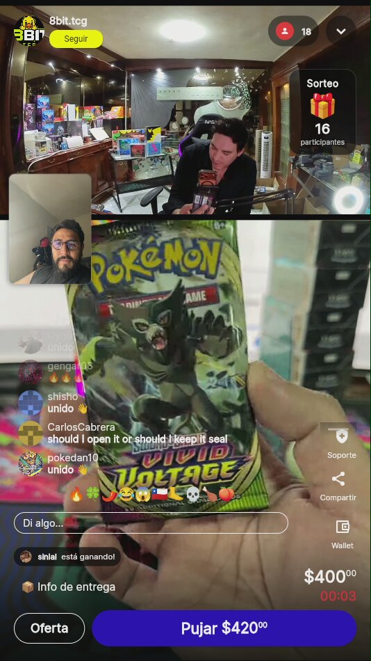 Artículo