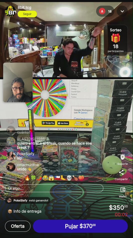 Artículo