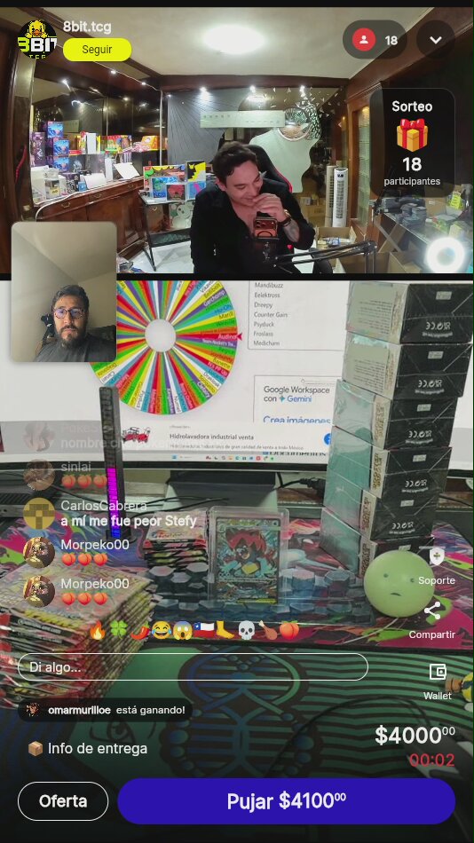 Artículo