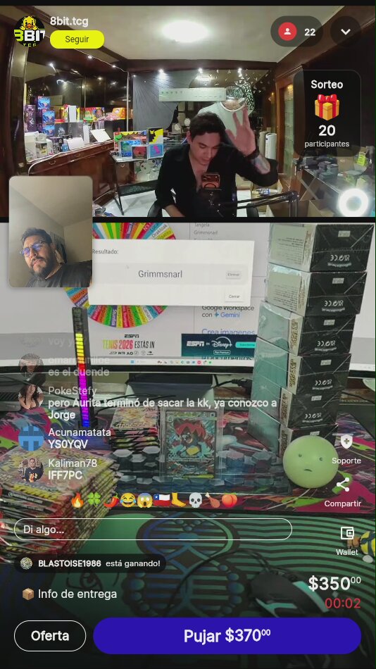 Artículo