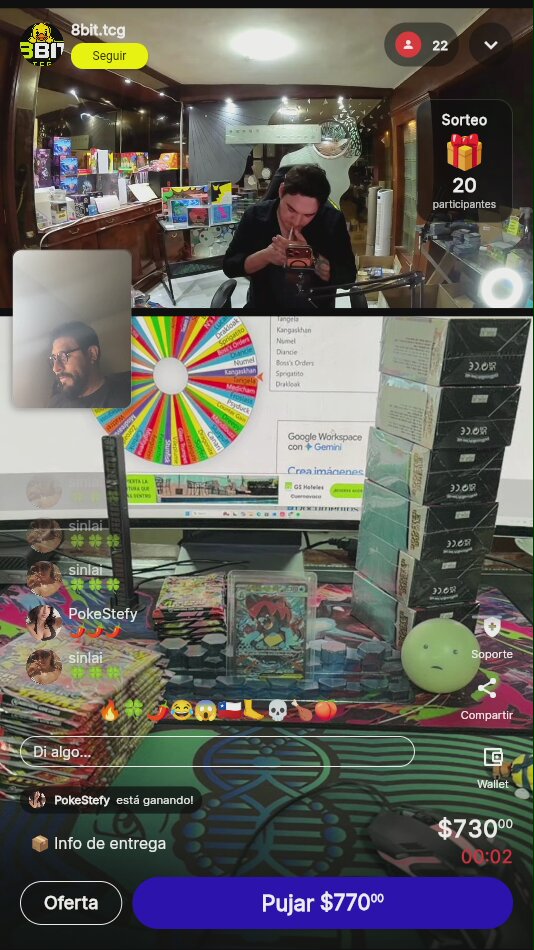 Artículo