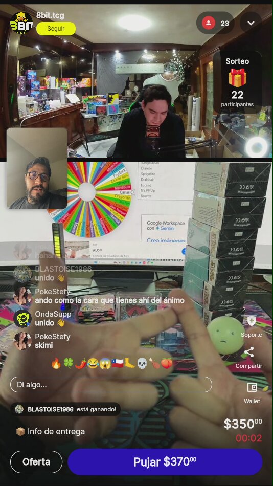 Artículo
