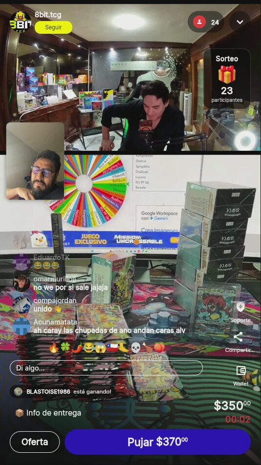 Artículo