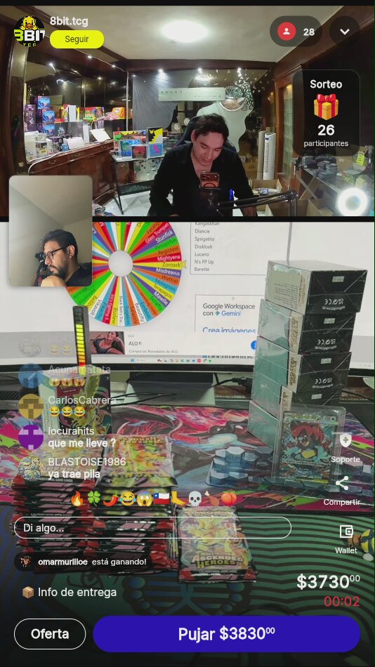 Artículo