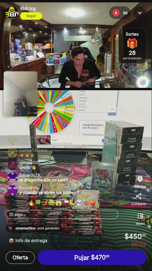 Artículo