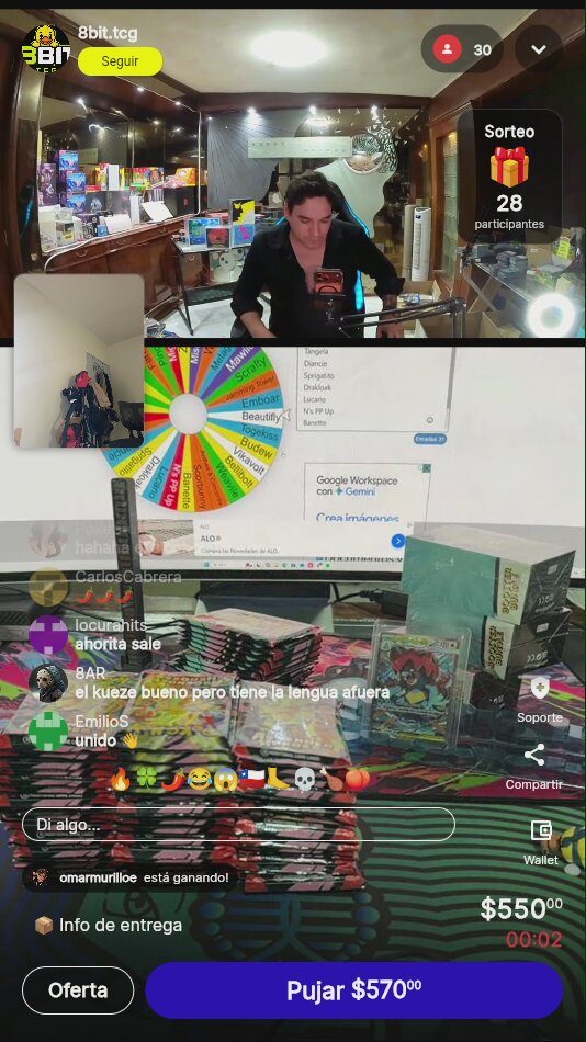 Artículo