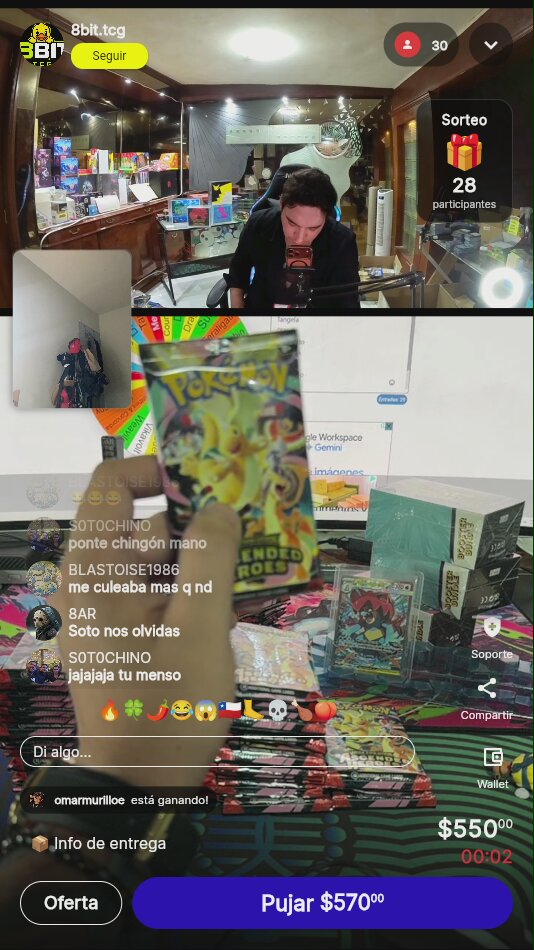 Artículo