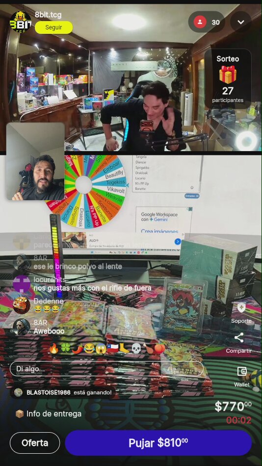 Artículo