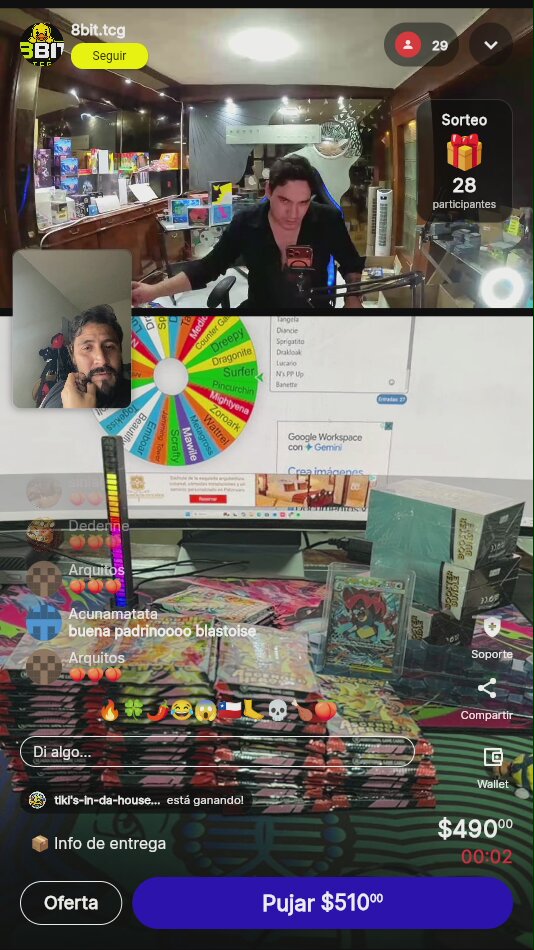 Artículo