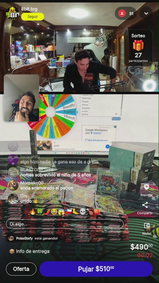 Artículo